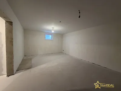 5-Zimmer-Haus kaufen in Wien – 135 m², € 799.000 – Bild 16 von 24