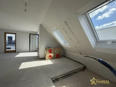5-Zimmer-Haus kaufen in Wien – 135 m², € 799.000 – Bild 11 von 24