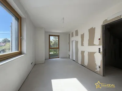 5-Zimmer-Haus kaufen in Wien – 135 m², € 799.000 – Bild 8 von 24