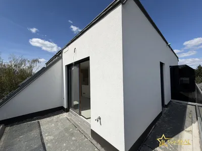 5-Zimmer-Haus kaufen in Wien – 135 m², € 799.000 – Bild 12 von 24