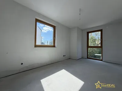 5-Zimmer-Haus kaufen in Wien – 135 m², € 799.000 – Bild 7 von 24