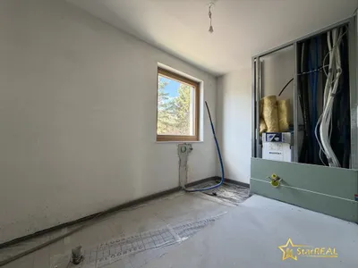 5-Zimmer-Haus kaufen in Wien – 135 m², € 799.000 – Bild 10 von 24