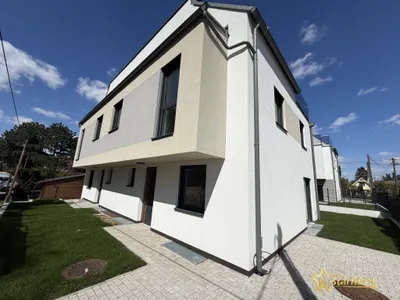 5-Zimmer-Haus kaufen in Wien – 135 m², € 799.000 – Bild 4 von 24