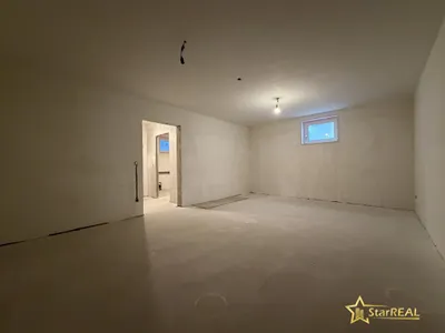 5-Zimmer-Haus kaufen in Wien – 135 m², € 799.000 – Bild 17 von 24