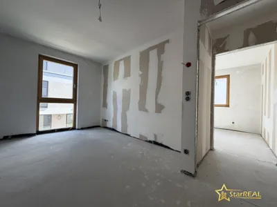 5-Zimmer-Haus kaufen in Wien – 135 m², € 799.000 – Bild 9 von 24