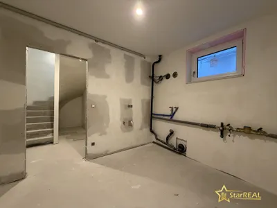 5-Zimmer-Haus kaufen in Wien – 135 m², € 799.000 – Bild 15 von 24