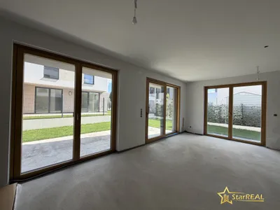 5-Zimmer-Haus kaufen in Wien – 135 m², € 799.000 – Bild 5 von 24