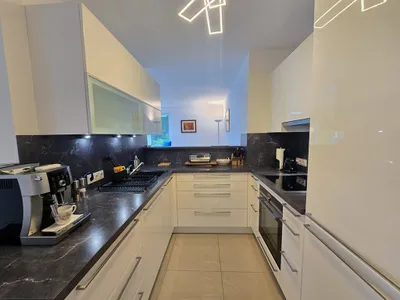 5-Zimmer-Wohnung kaufen in Sankt Pölten Land – 126 m², € 595.000 – Bild 9 von 9