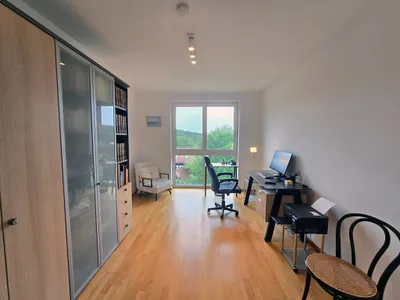 5-Zimmer-Wohnung kaufen in Sankt Pölten Land – 126 m², € 595.000 – Bild 4 von 9