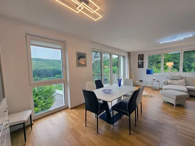5-Zimmer-Wohnung kaufen in Sankt Pölten Land – 126 m², € 595.000 – Bild 2 von 9