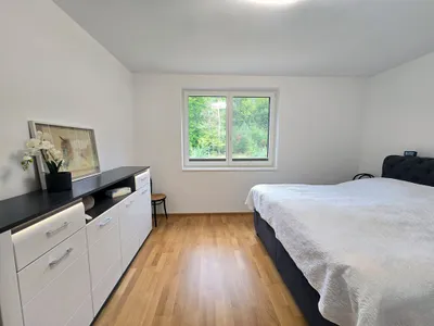 5-Zimmer-Wohnung kaufen in Sankt Pölten Land – 126 m², € 595.000 – Bild 8 von 9