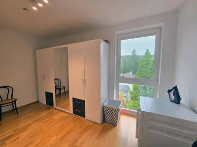 5-Zimmer-Wohnung kaufen in Sankt Pölten Land – 126 m², € 595.000 – Bild 7 von 9