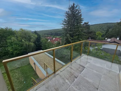 5-Zimmer-Wohnung kaufen in Sankt Pölten Land – 126 m², € 595.000 – Bild 6 von 9