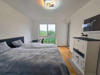 5-Zimmer-Wohnung kaufen in Sankt Pölten Land – 126 m², € 595.000 – Bild 5 von 9