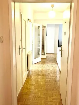 Helle 2-Zimmer-Wohnung in Wien 5 – Bild 3