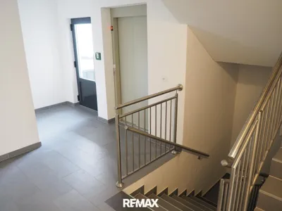 3-Zimmer-Wohnung kaufen in Wien – 67 m², € 438.900 – Bild 13 von 16
