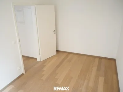 3-Zimmer-Wohnung kaufen in Wien – 67 m², € 438.900 – Bild 8 von 16