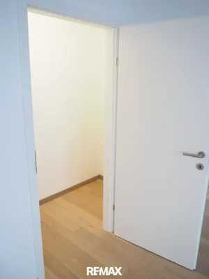 3-Zimmer-Wohnung kaufen in Wien – 67 m², € 438.900 – Bild 4 von 16