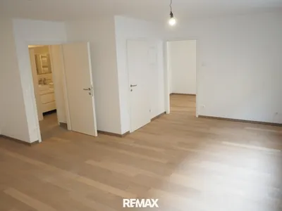 3-Zimmer-Wohnung kaufen in Wien – 67 m², € 438.900 – Bild 3 von 16