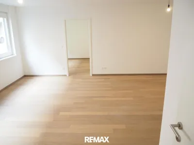 3-Zimmer-Wohnung kaufen in Wien – 67 m², € 438.900 – Bild 7 von 16