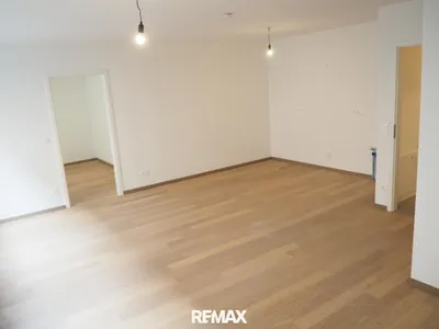 3-Zimmer-Wohnung kaufen in Wien – 67 m², € 438.900 – Bild 2 von 16