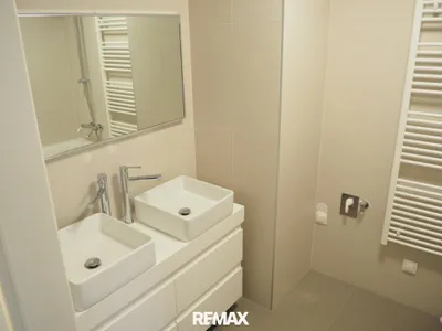 3-Zimmer-Wohnung kaufen in Wien – 67 m², € 438.900 – Bild 5 von 16
