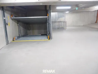 3-Zimmer-Wohnung kaufen in Wien – 67 m², € 438.900 – Bild 14 von 16