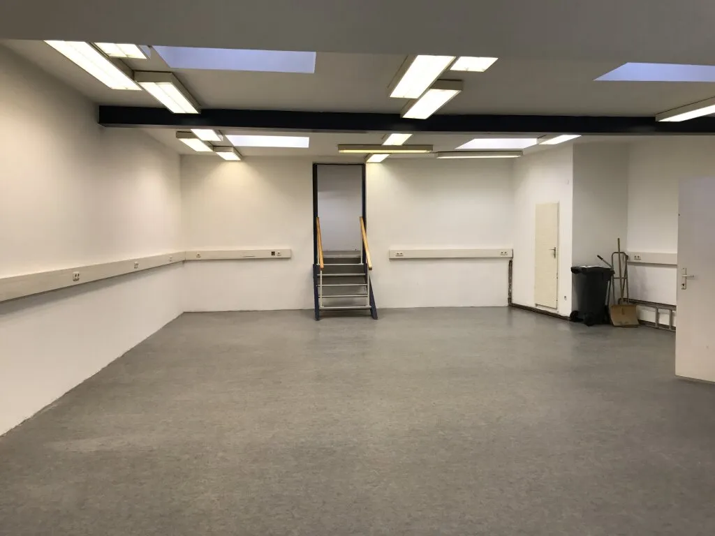 Attraktives Ladenlokal in Ried im Innkreis - 180m² - Ansicht 3