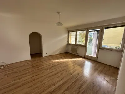 3-Zimmer-Wohnung kaufen in Graz – 60 m², € 137.500 – Bild 8 von 17