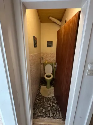 3-Zimmer-Wohnung kaufen in Graz – 60 m², € 137.500 – Bild 6 von 17