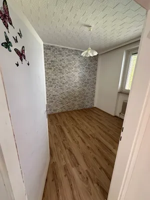3-Zimmer-Wohnung kaufen in Graz – 60 m², € 137.500 – Bild 12 von 17
