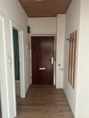 3-Zimmer-Wohnung kaufen in Graz – 60 m², € 137.500 – Bild 3 von 17