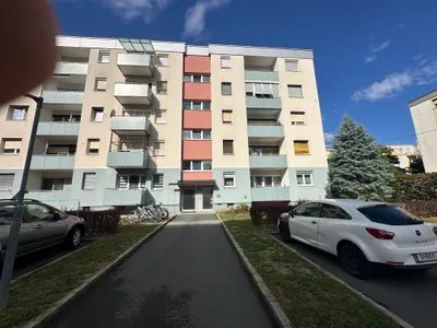 3-Zimmer-Wohnung kaufen in Graz – 60 m², € 137.500 – Bild 17 von 17