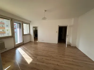 3-Zimmer-Wohnung kaufen in Graz – 60 m², € 137.500 – Bild 14 von 17