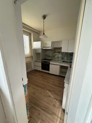 3-Zimmer-Wohnung kaufen in Graz – 60 m², € 137.500 – Bild 9 von 17