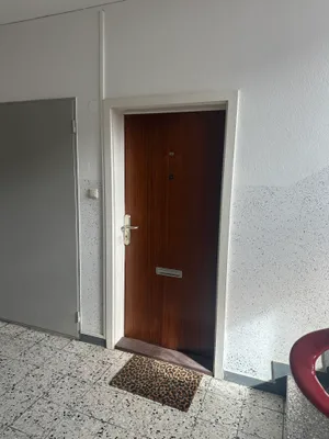 3-Zimmer-Wohnung kaufen in Graz – 60 m², € 137.500 – Bild 2 von 17