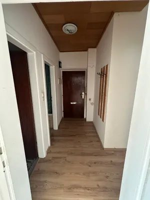 3-Zimmer-Wohnung kaufen in Graz – 60 m², € 137.500 – Bild 4 von 17
