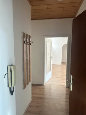 3-Zimmer-Wohnung kaufen in Graz – 60 m², € 137.500 – Bild 16 von 17