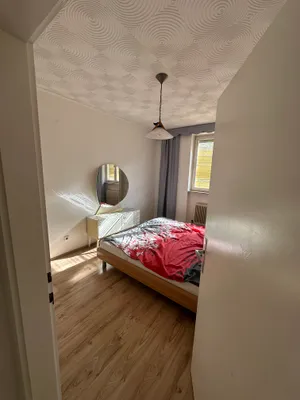 3-Zimmer-Wohnung kaufen in Graz – 60 m², € 137.500 – Bild 11 von 17