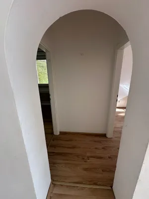 3-Zimmer-Wohnung kaufen in Graz – 60 m², € 137.500 – Bild 13 von 17