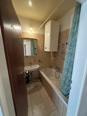 3-Zimmer-Wohnung kaufen in Graz – 60 m², € 137.500 – Bild 5 von 17