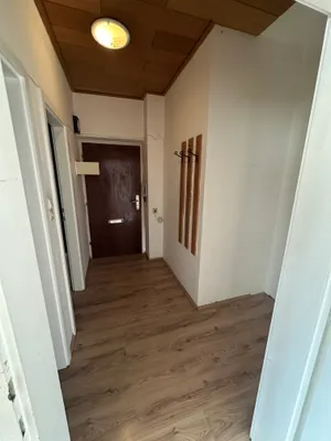 3-Zimmer-Wohnung kaufen in Graz – 60 m², € 137.500 – Bild 7 von 17
