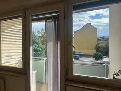 3-Zimmer-Wohnung kaufen in Graz – 60 m², € 137.500 – Bild 15 von 17