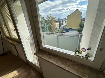 3-Zimmer-Wohnung kaufen in Graz – 60 m², € 137.500 – Bild 10 von 17