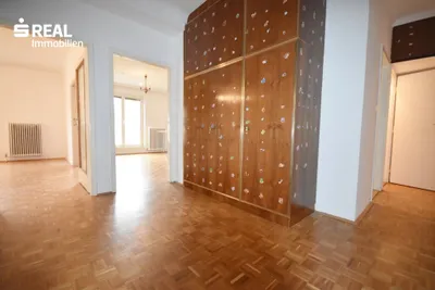 3-Zimmer-Wohnung kaufen in Wien – 92 m², € 350.000 – Bild 6 von 20