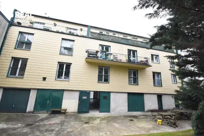 3-Zimmer-Wohnung kaufen in Wien – 92 m², € 350.000 – Bild 18 von 20