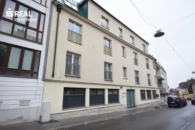 3-Zimmer-Wohnung kaufen in Wien – 92 m², € 350.000 – Bild 16 von 20