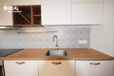 3-Zimmer-Wohnung kaufen in Wien – 92 m², € 350.000 – Bild 7 von 20