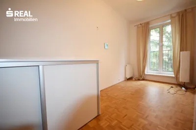 3-Zimmer-Wohnung kaufen in Wien – 92 m², € 350.000 – Bild 11 von 20