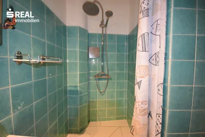 3-Zimmer-Wohnung kaufen in Wien – 92 m², € 350.000 – Bild 13 von 20